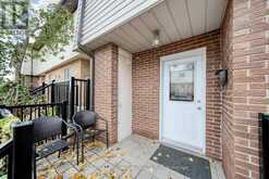 5 - 3175 KIRWIN AVENUE Mississauga