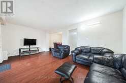 5 - 3175 KIRWIN AVENUE Mississauga