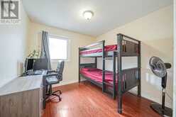 5 - 3175 KIRWIN AVENUE Mississauga