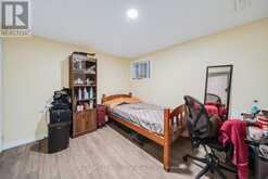 5 - 3175 KIRWIN AVENUE Mississauga