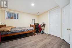 5 - 3175 KIRWIN AVENUE Mississauga