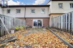 5 - 3175 KIRWIN AVENUE Mississauga