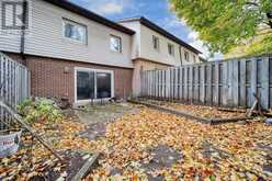 5 - 3175 KIRWIN AVENUE Mississauga