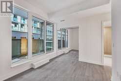 203N - 117 BROADWAY AVENUE Toronto