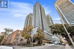 203N - 117 BROADWAY AVENUE Toronto