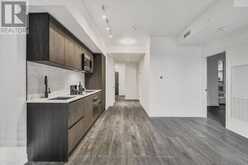 203N - 117 BROADWAY AVENUE Toronto