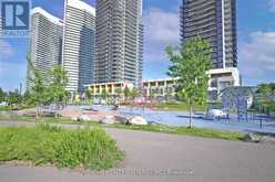 3506 - 95 MCMAHON DRIVE Toronto