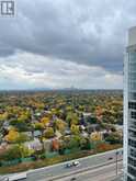 3506 - 95 MCMAHON DRIVE Toronto