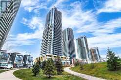 3506 - 95 MCMAHON DRIVE Toronto