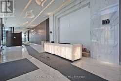 3506 - 95 MCMAHON DRIVE Toronto