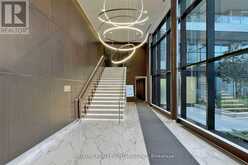 3506 - 95 MCMAHON DRIVE Toronto