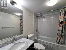 1607 - 23 SHEPPARD AVENUE E Toronto