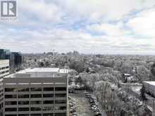 1607 - 23 SHEPPARD AVENUE E Toronto