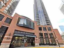 1607 - 23 SHEPPARD AVENUE E Toronto