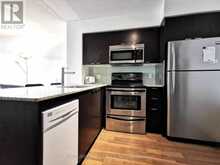 1607 - 23 SHEPPARD AVENUE E Toronto