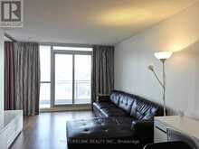 1607 - 23 SHEPPARD AVENUE E Toronto