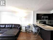 1607 - 23 SHEPPARD AVENUE E Toronto