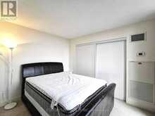 1607 - 23 SHEPPARD AVENUE E Toronto