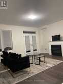 ROOM-79 BAYARDO DRIVE Oshawa