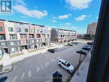 411 - 3401 RIDGEWAY DRIVE Mississauga