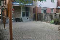 4138 QUAKER HILL DRIVE Mississauga