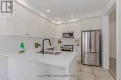 3485 FOURTH LINE Oakville