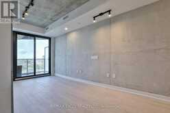 1214 - 195 MCCAUL STREET Toronto