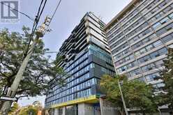 1214 - 195 MCCAUL STREET Toronto