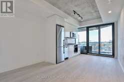 1214 - 195 MCCAUL STREET Toronto