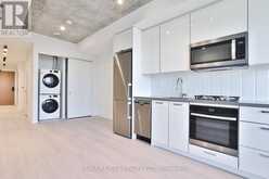 1214 - 195 MCCAUL STREET Toronto