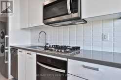 1214 - 195 MCCAUL STREET Toronto