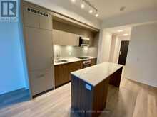 406 - 863 ST. CLAIR AVENUE W Toronto