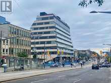 406 - 863 ST. CLAIR AVENUE W Toronto