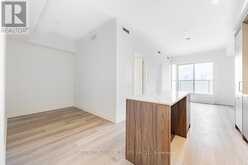 406 - 863 ST. CLAIR AVENUE W Toronto