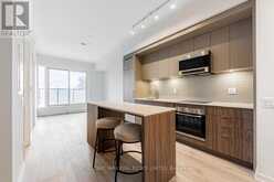 406 - 863 ST. CLAIR AVENUE W Toronto