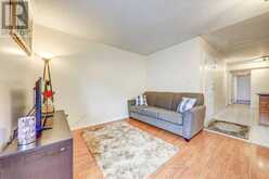 204 - 35 STRANGFORD LANE Toronto