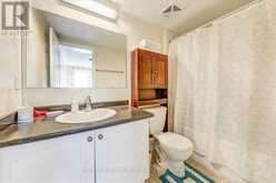 204 - 35 STRANGFORD LANE Toronto