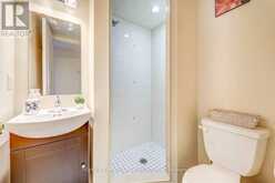 204 - 35 STRANGFORD LANE Toronto