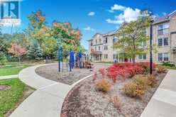 204 - 35 STRANGFORD LANE Toronto