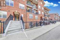 204 - 35 STRANGFORD LANE Toronto