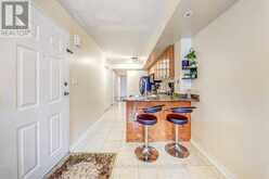 204 - 35 STRANGFORD LANE Toronto