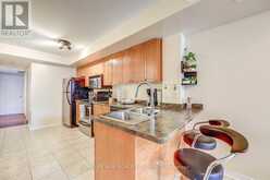 204 - 35 STRANGFORD LANE Toronto