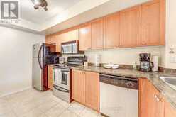 204 - 35 STRANGFORD LANE Toronto