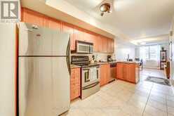 204 - 35 STRANGFORD LANE Toronto