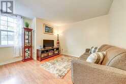 204 - 35 STRANGFORD LANE Toronto