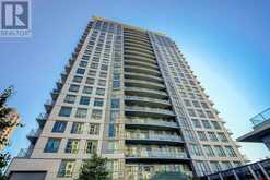 101 - 195 BONIS AVENUE Toronto