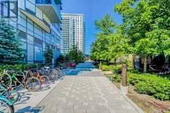 101 - 195 BONIS AVENUE Toronto