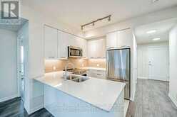 2414 - 35 WATERGARDEN DRIVE Mississauga