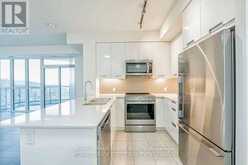 2414 - 35 WATERGARDEN DRIVE Mississauga