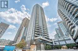 2414 - 35 WATERGARDEN DRIVE Mississauga